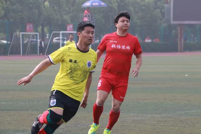 官方：CBA选秀大会拟于7月26日举办 现征集各有关单位承办意向